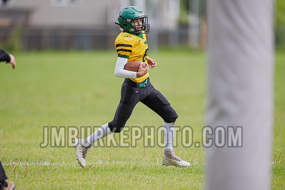 JMB20199