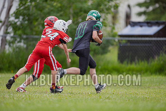 JMB25478