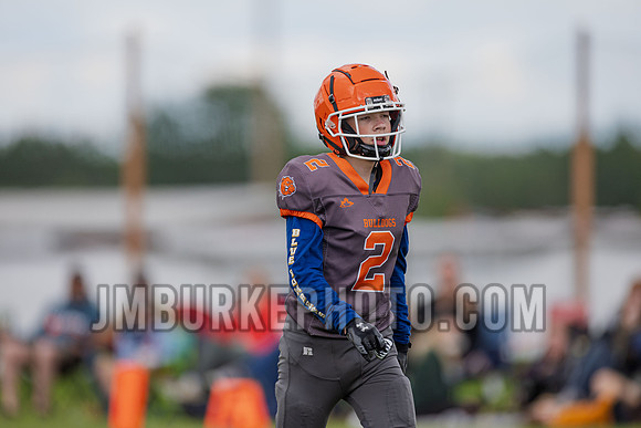 JMB24817