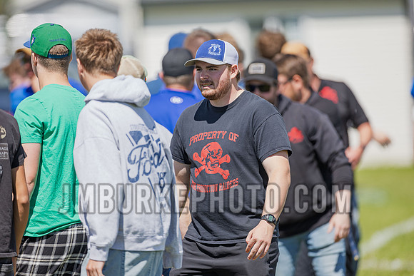 JMB20526