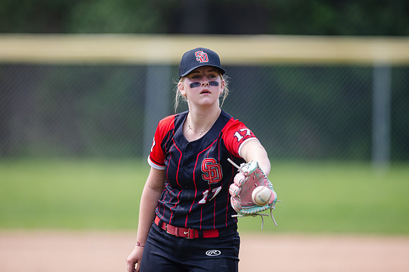JMB33508