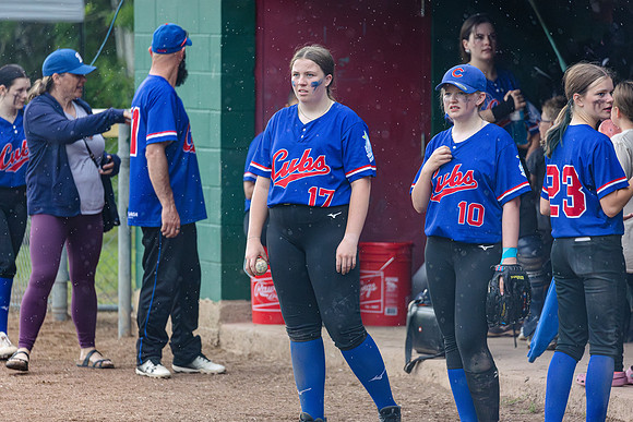 JMB35719