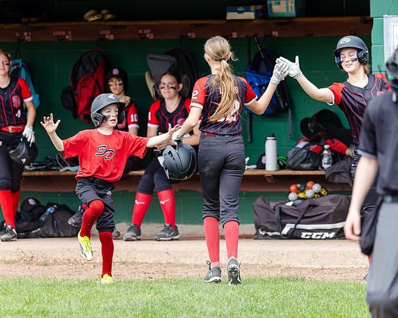 JMB21464