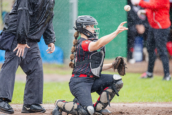 JMB24609