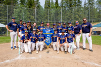 2026 BAGL16U Provincials June 26-28