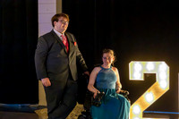 IMG_0190