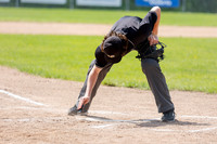 JMB20743
