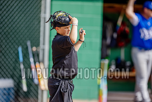 JMB38784