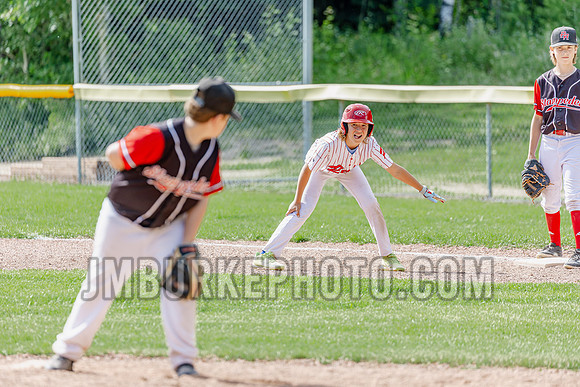 JMB23930
