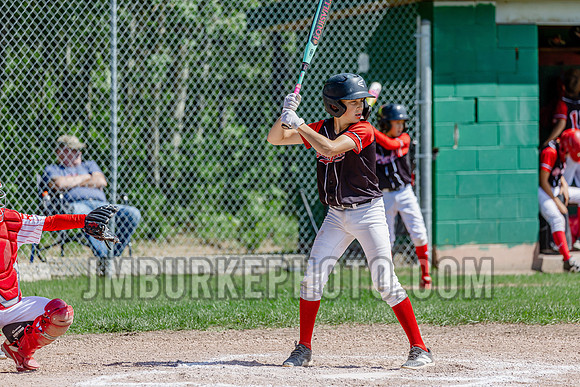 JMB20541