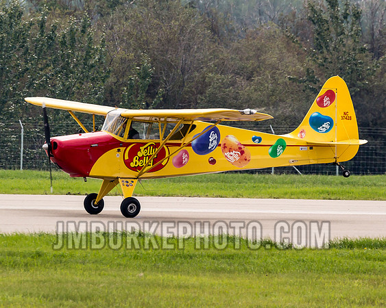 JMB_0667