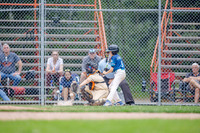JMB39588