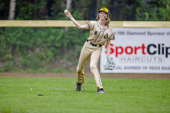 JMB33897