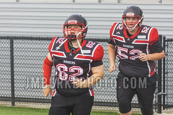 JMB39180