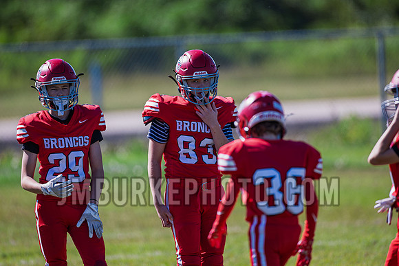 JMB37255