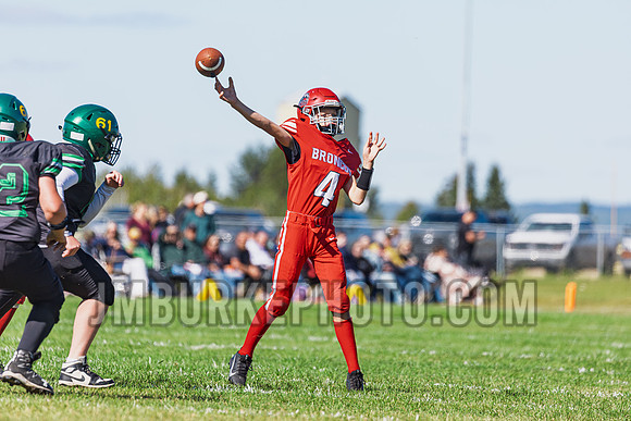 JMB24268