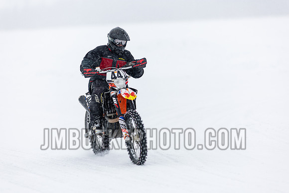 JMB31992