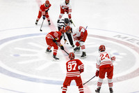 2026 NLW U14 v U15 Red v White Sep 13