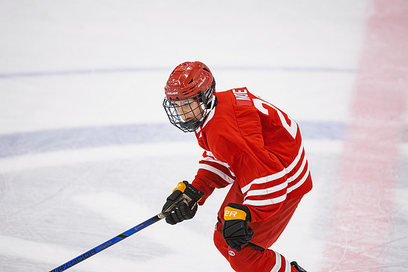 JMB37646