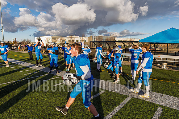 JMB29894