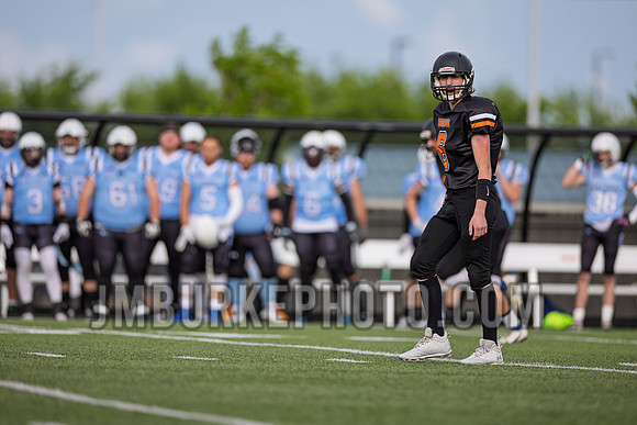 JMB28403
