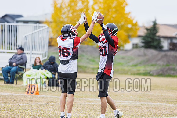 JMB39007