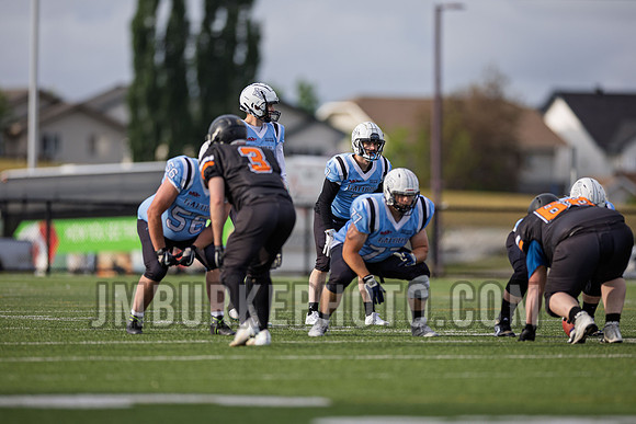 JMB29811