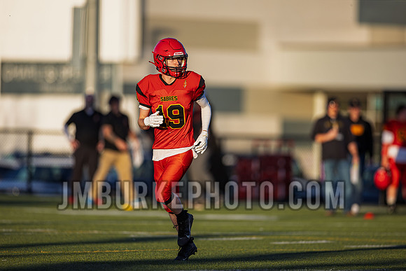 JMB28771
