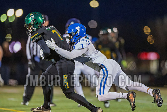 JMB27899
