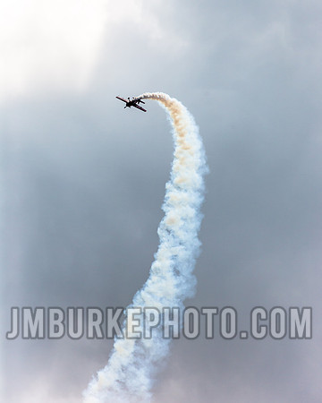 JMB_1739