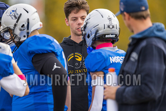 JMB39379