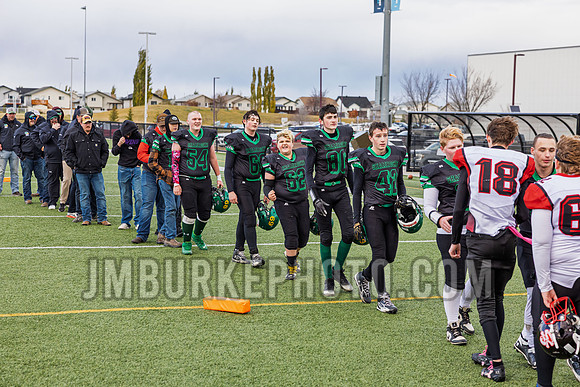 JMB25757