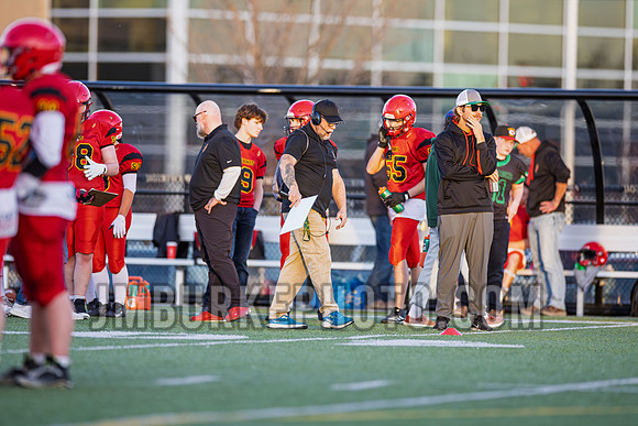 JMB21180