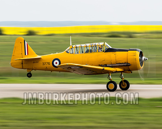 JMB_1679