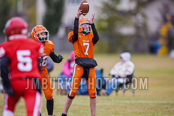 JMB25678