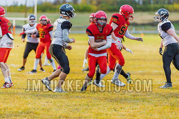 JMB38181