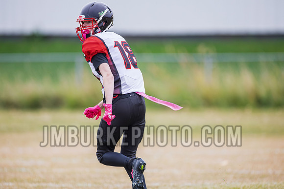 JMB20140