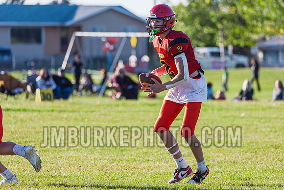 JMB23063