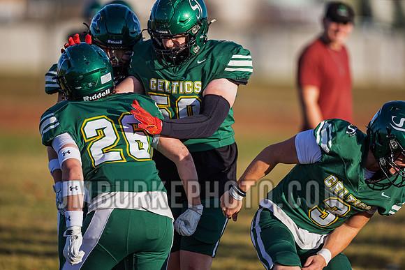 JMB23634