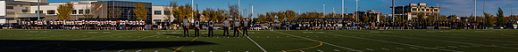 JMB34868-Pano