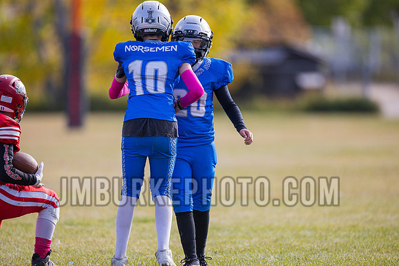 JMB31682