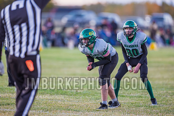 JMB27698