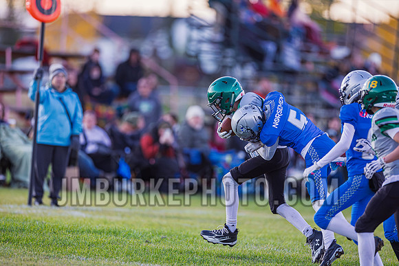 JMB27246