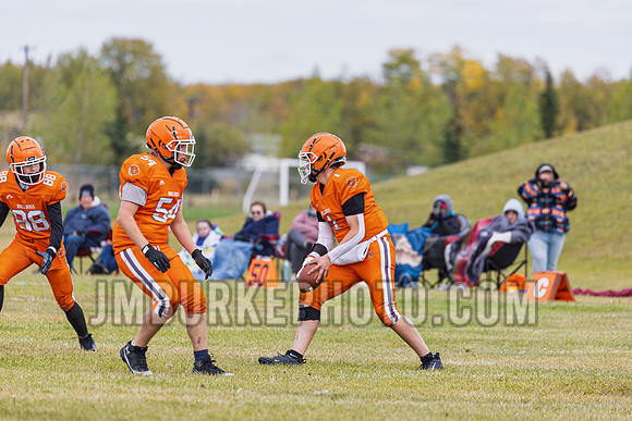 JMB33255