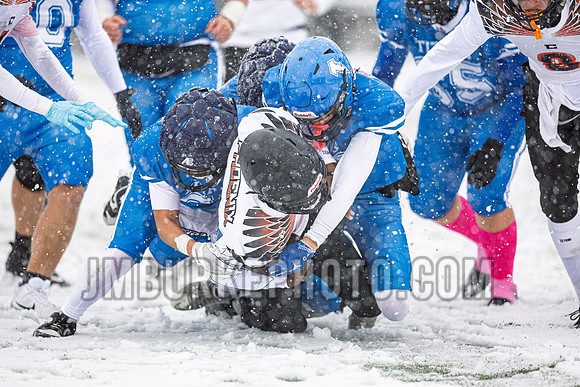 JMB38200