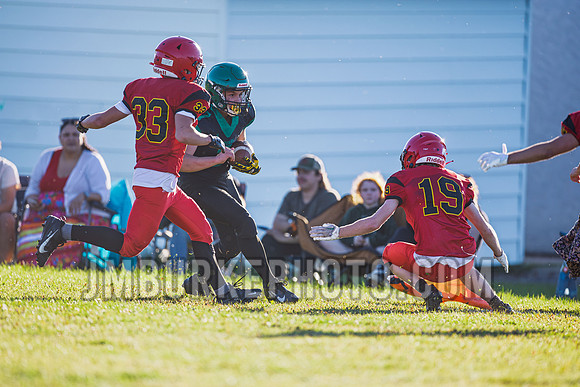 JMB38045