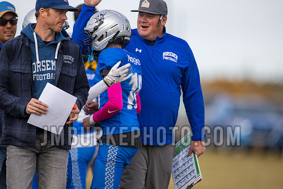 JMB30214