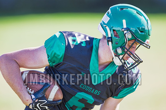 JMB30242