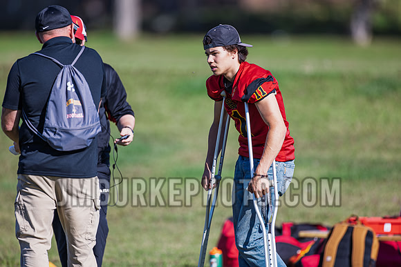 JMB39535