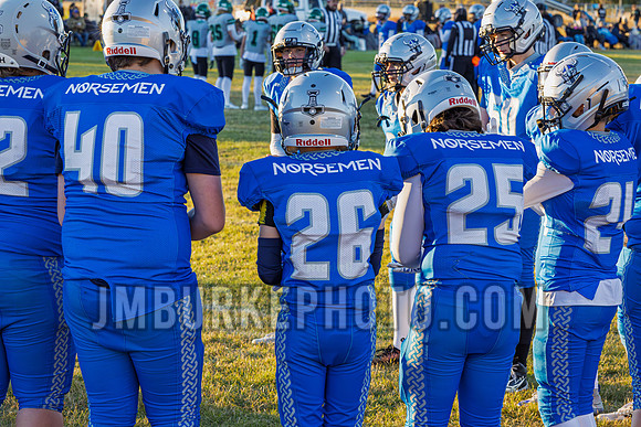 JMB31157